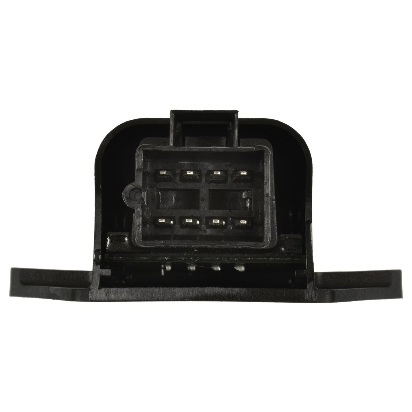 Standard Ignition Daytime Running Light Relay RY-1315
