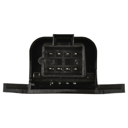 Standard Ignition Daytime Running Light Relay RY-1315