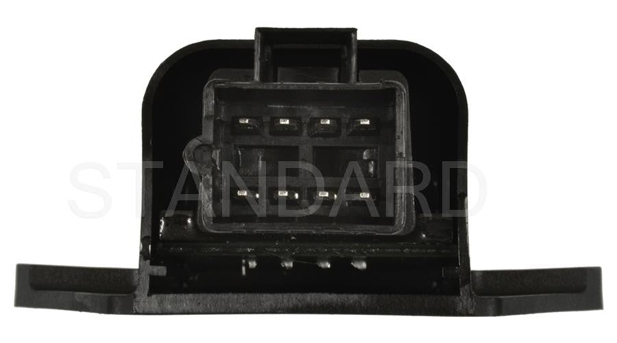 Standard Ignition Daytime Running Light Relay RY-1315