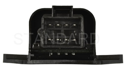 Standard Ignition Daytime Running Light Relay RY-1315