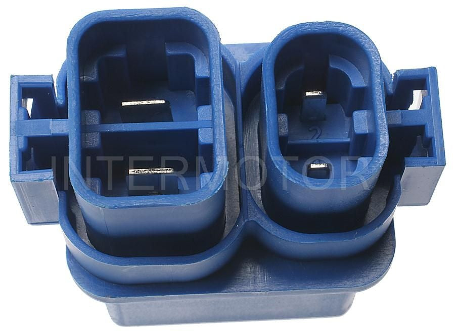 Intermotor Active Suspension Relay RY-132