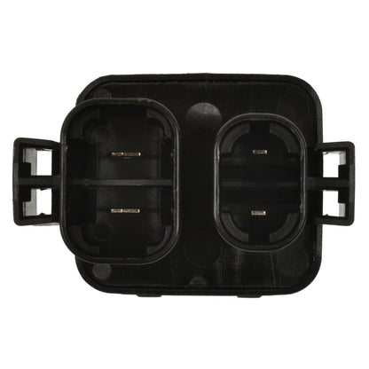 Intermotor Active Suspension Relay RY-132