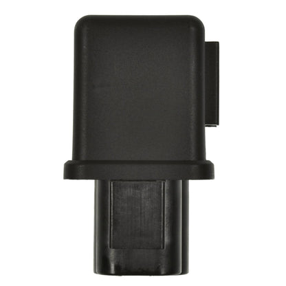 Intermotor Active Suspension Relay RY-132