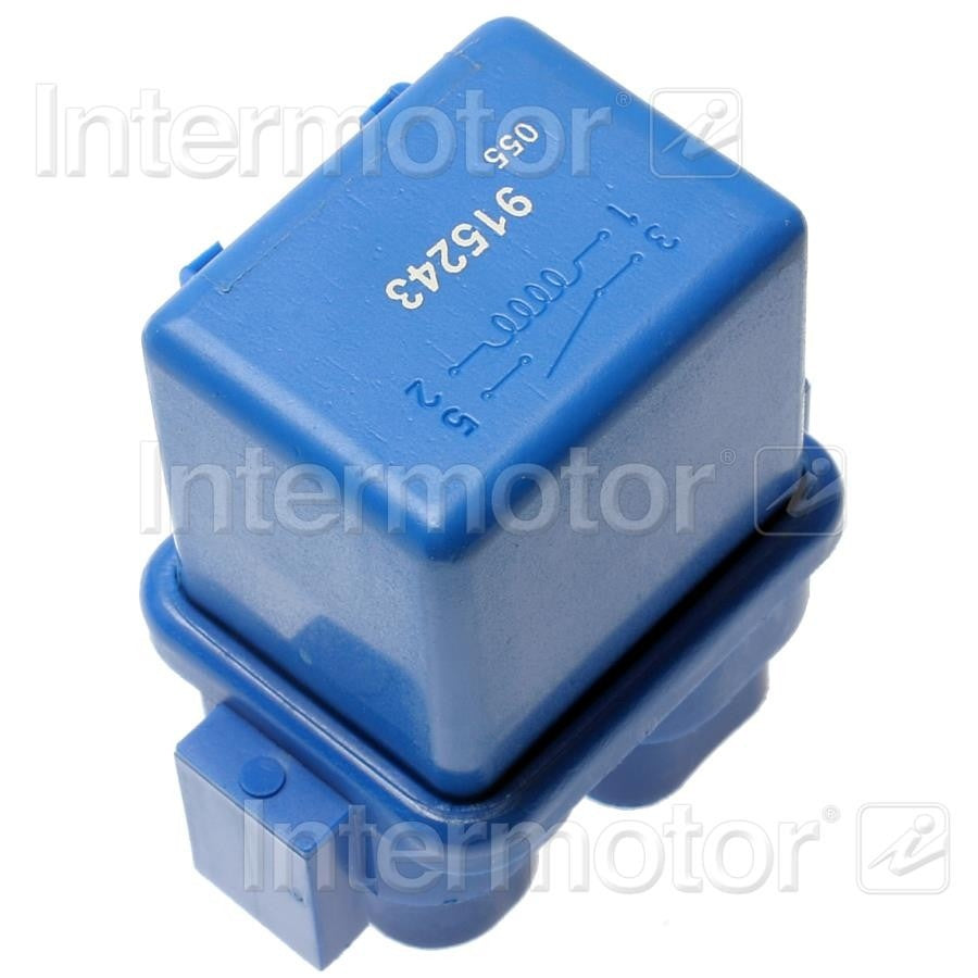 Intermotor Active Suspension Relay RY-132