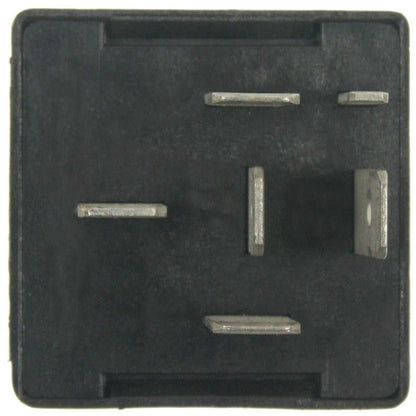 Intermotor A/C Compressor Cut-Out Relay RY-1340