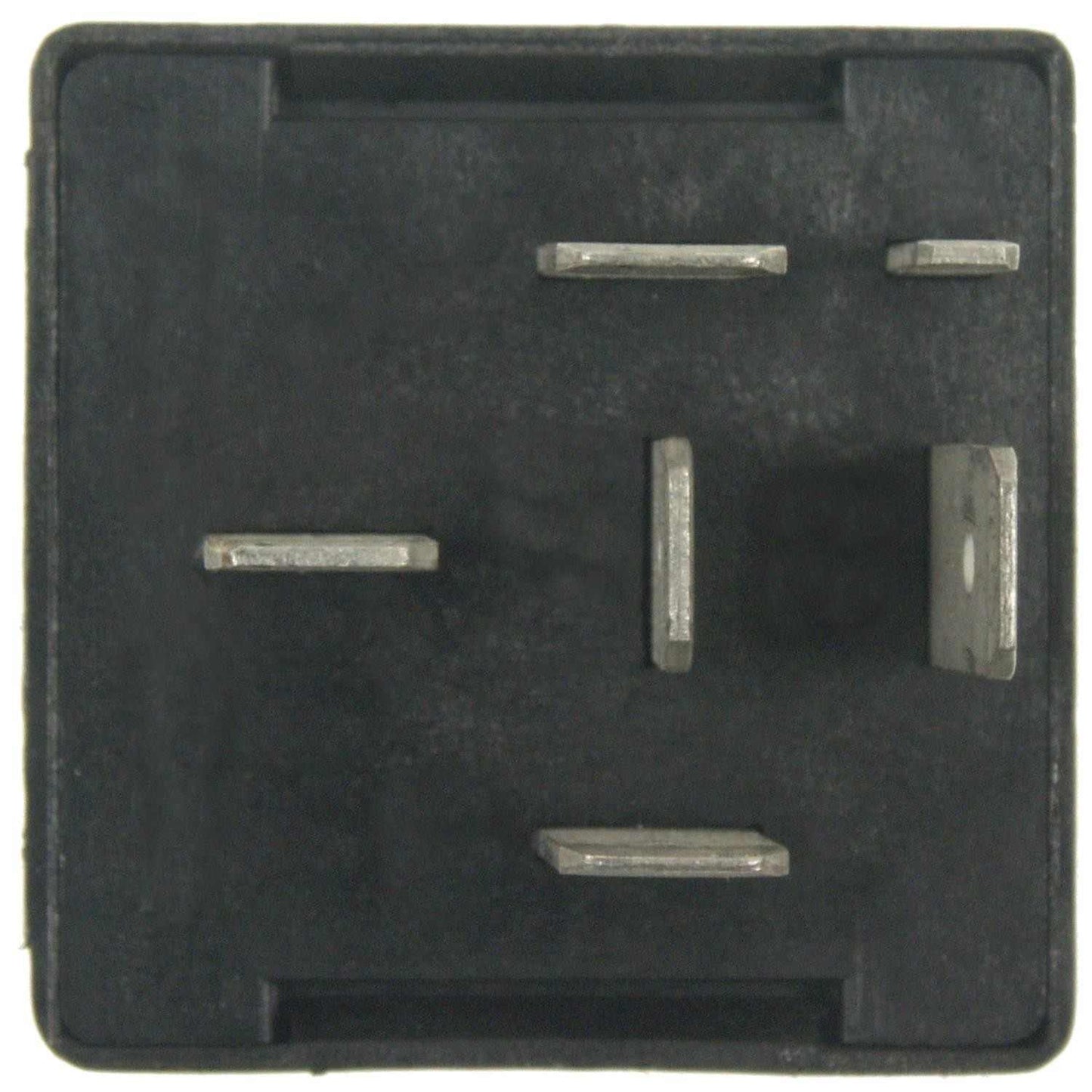 Intermotor A/C Compressor Cut-Out Relay RY-1340