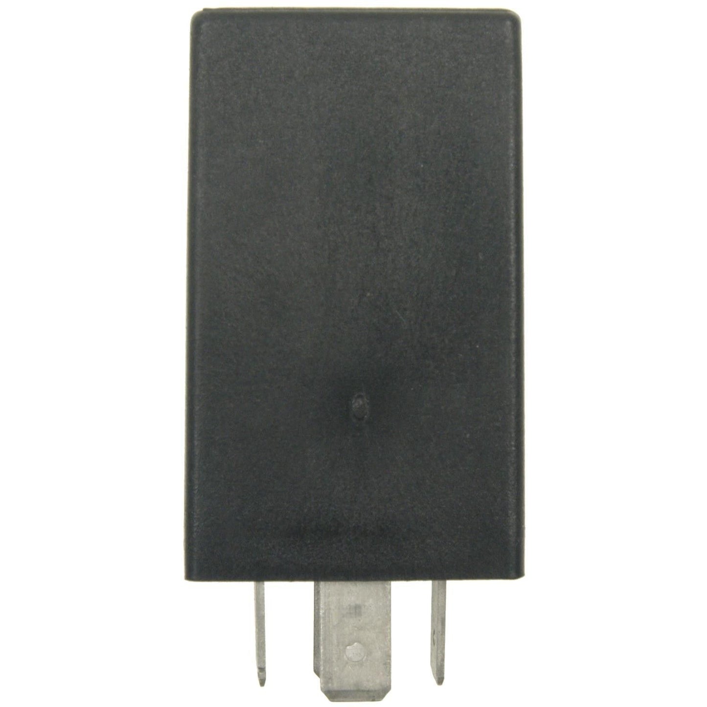 Intermotor A/C Compressor Cut-Out Relay RY-1340