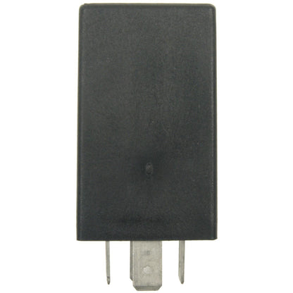 Intermotor A/C Compressor Cut-Out Relay RY-1340