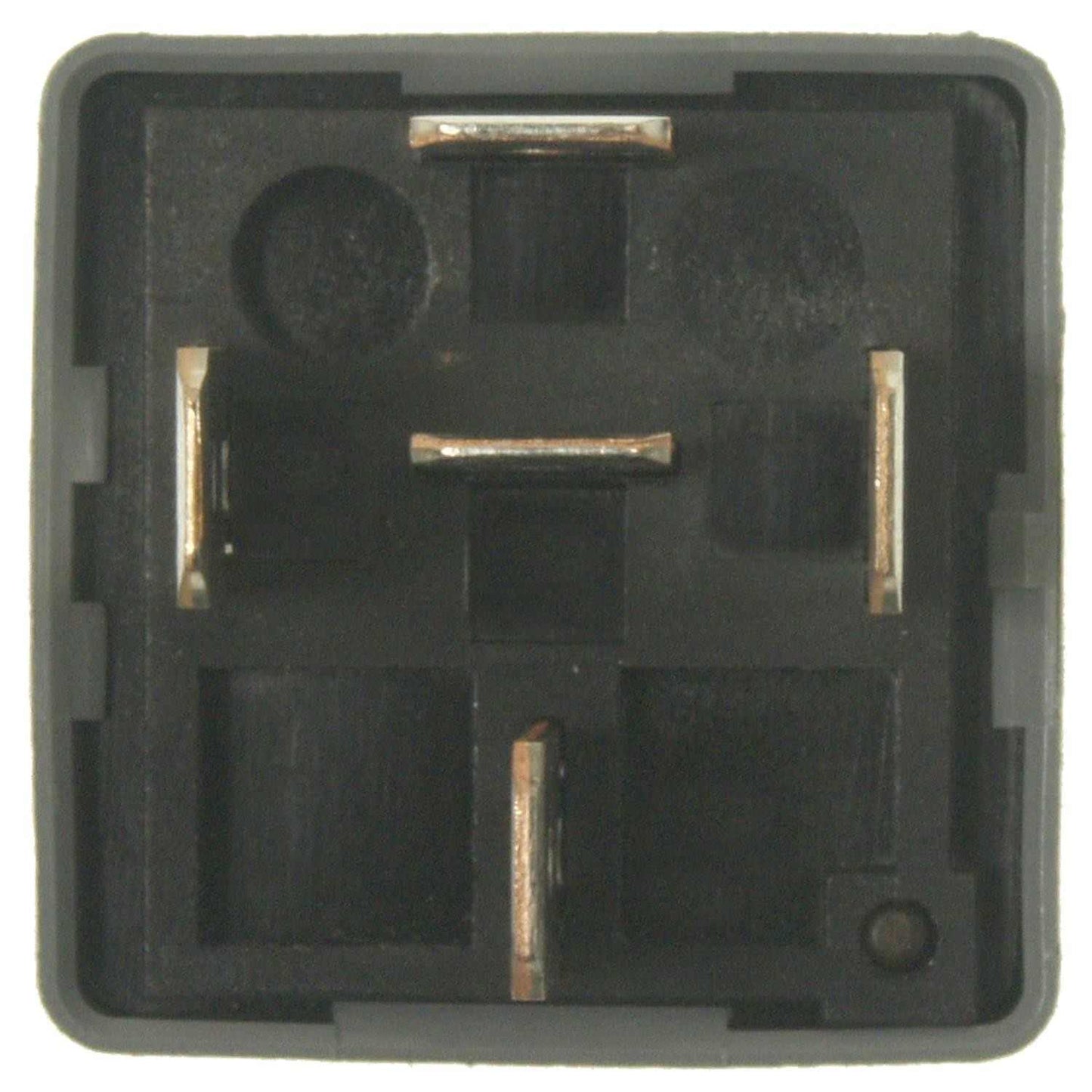 Intermotor A/C Compressor Control Relay RY-1347
