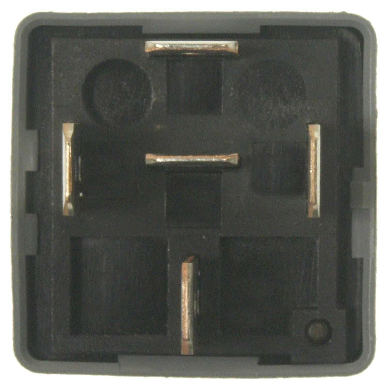 Intermotor A/C Compressor Control Relay RY-1347
