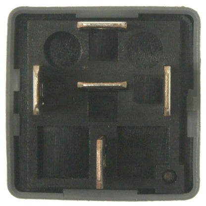 Intermotor A/C Compressor Control Relay RY-1347