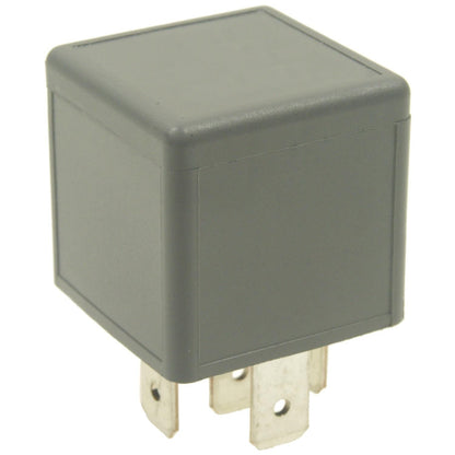 Intermotor A/C Compressor Control Relay RY-1347