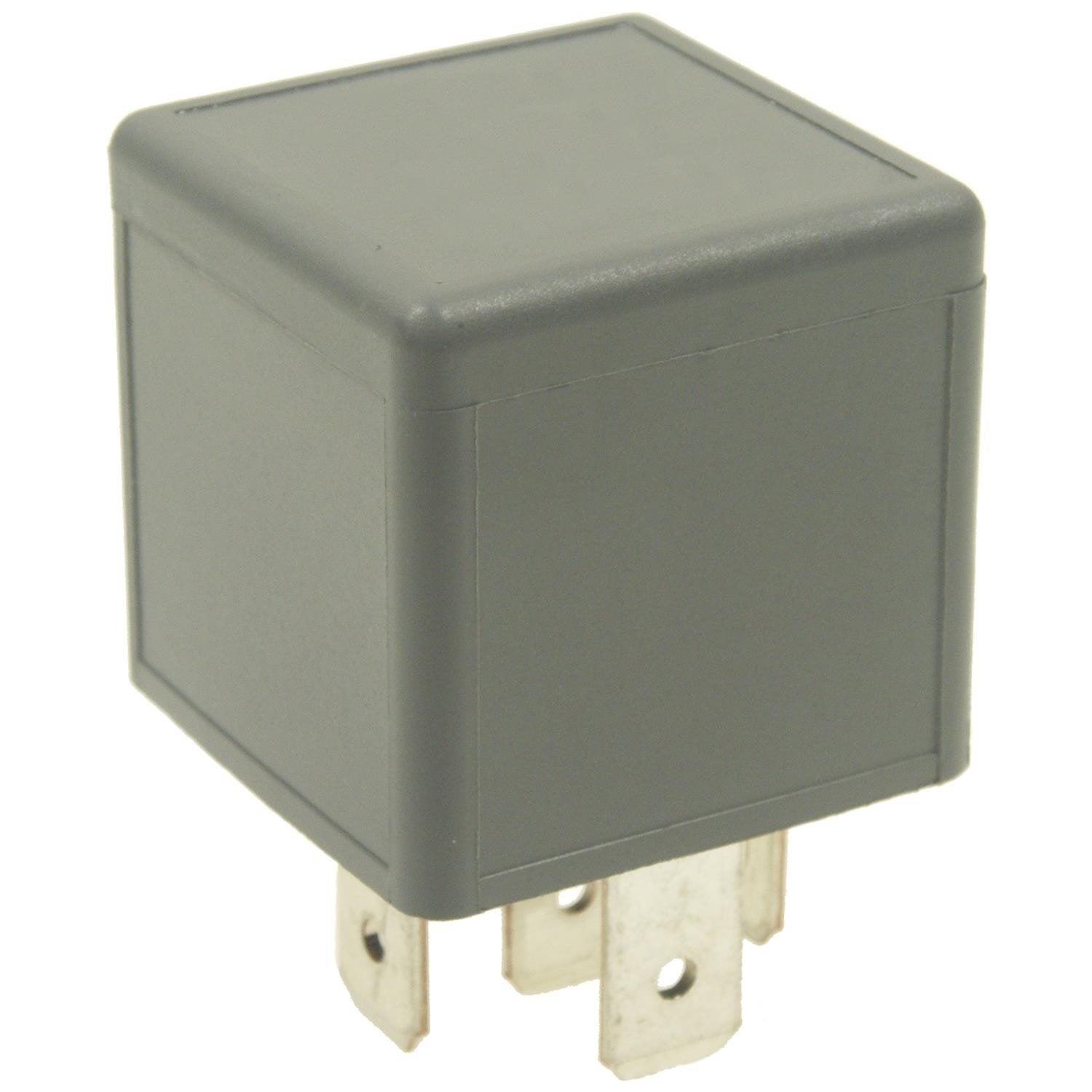 Intermotor A/C Compressor Control Relay RY-1347