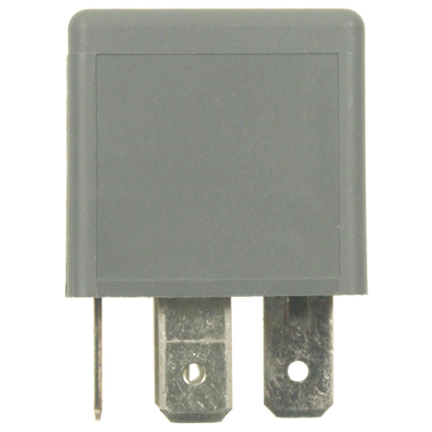 Intermotor A/C Compressor Control Relay RY-1347