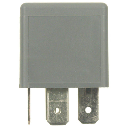 Intermotor A/C Compressor Control Relay RY-1347