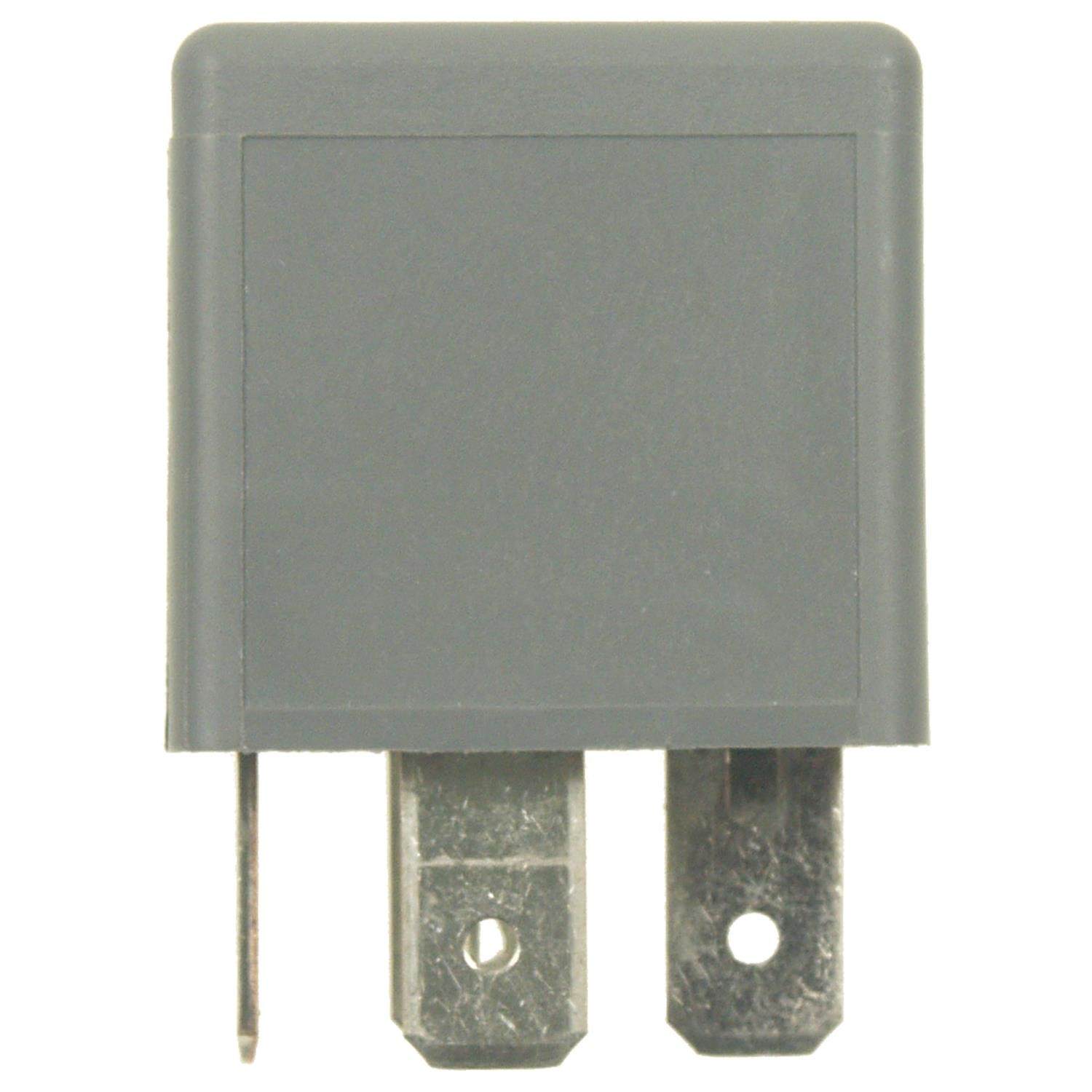 Intermotor A/C Compressor Control Relay RY-1347