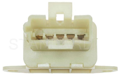 Standard Ignition Anti-Dieseling Relay RY-138