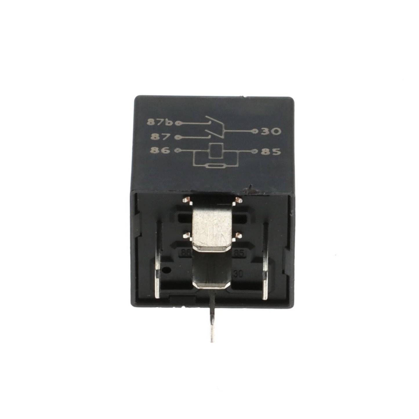 Intermotor Automatic Headlight Control Relay RY-1392
