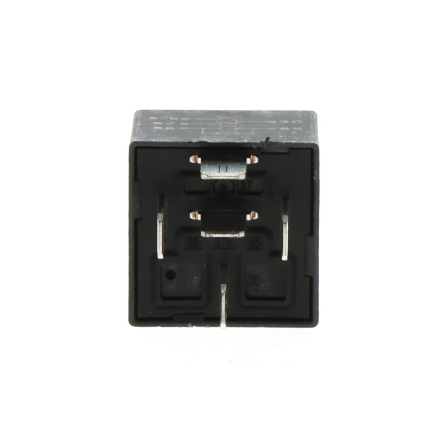 Intermotor Automatic Headlight Control Relay RY-1392