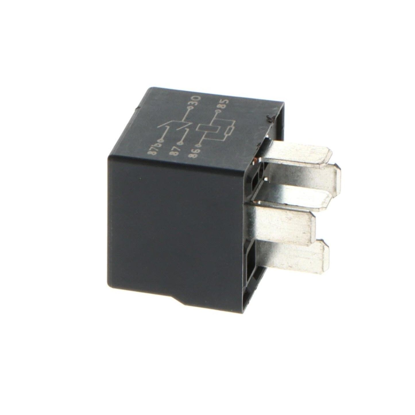 Intermotor Automatic Headlight Control Relay RY-1392