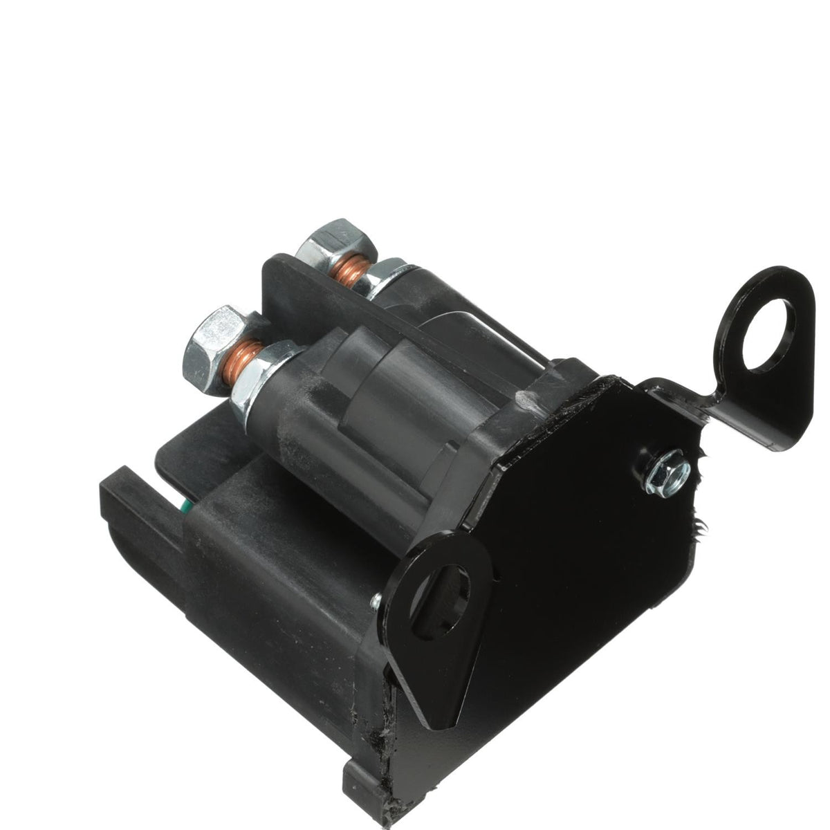 Standard Ignition Accessory Power Relay RY-139