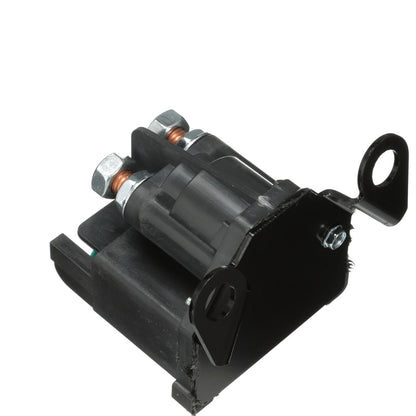 Standard Ignition Accessory Power Relay RY-139
