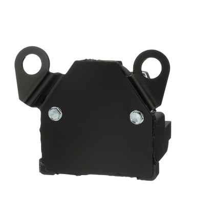 Standard Ignition Accessory Power Relay RY-139