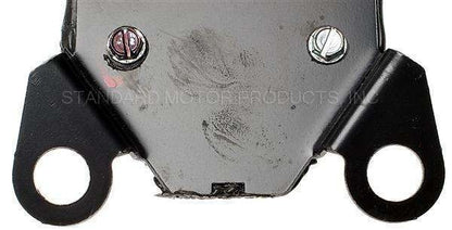 Standard Ignition Accessory Power Relay RY-139