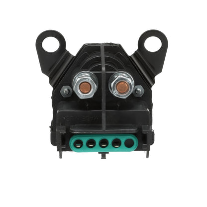 Standard Ignition Accessory Power Relay RY-139