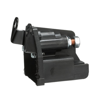 Standard Ignition Accessory Power Relay RY-139