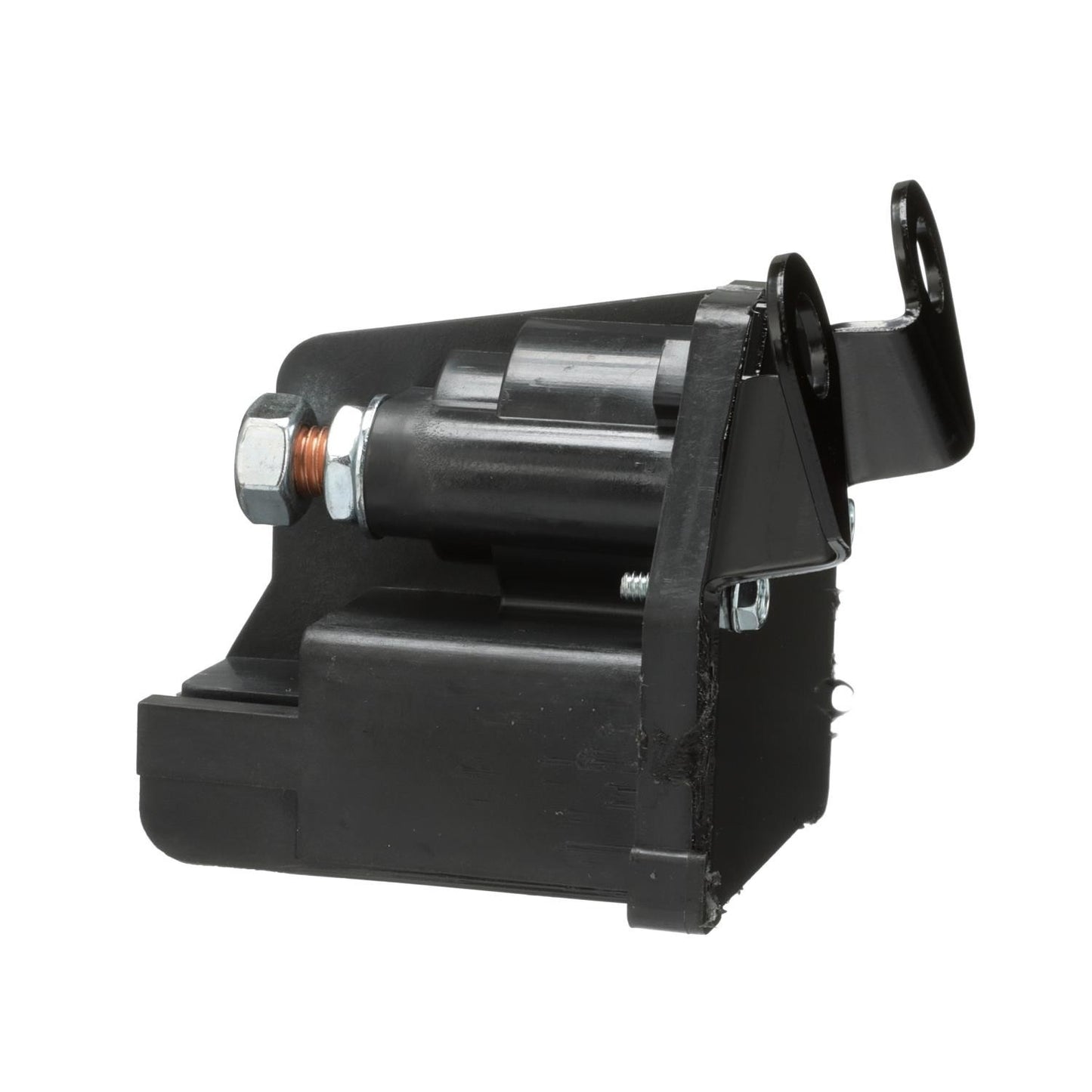 Standard Ignition Accessory Power Relay RY-139