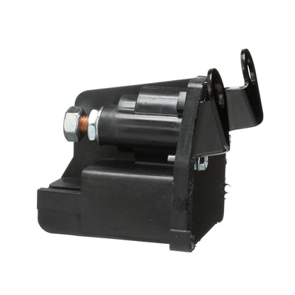 Standard Ignition Accessory Power Relay RY-139