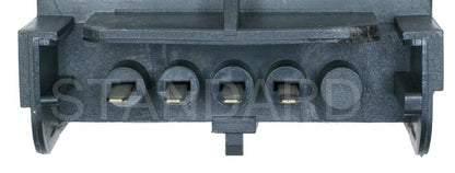 Standard Ignition Accessory Power Relay RY-139