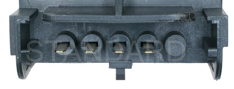 Standard Ignition Accessory Power Relay RY-139