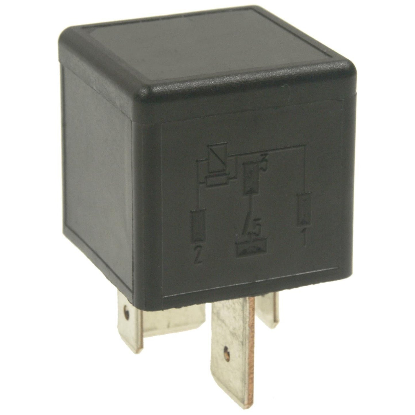 Intermotor Secondary Air Injection Relay RY-1405