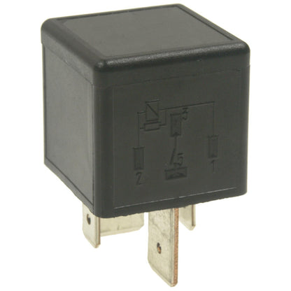 Intermotor Secondary Air Injection Relay RY-1405