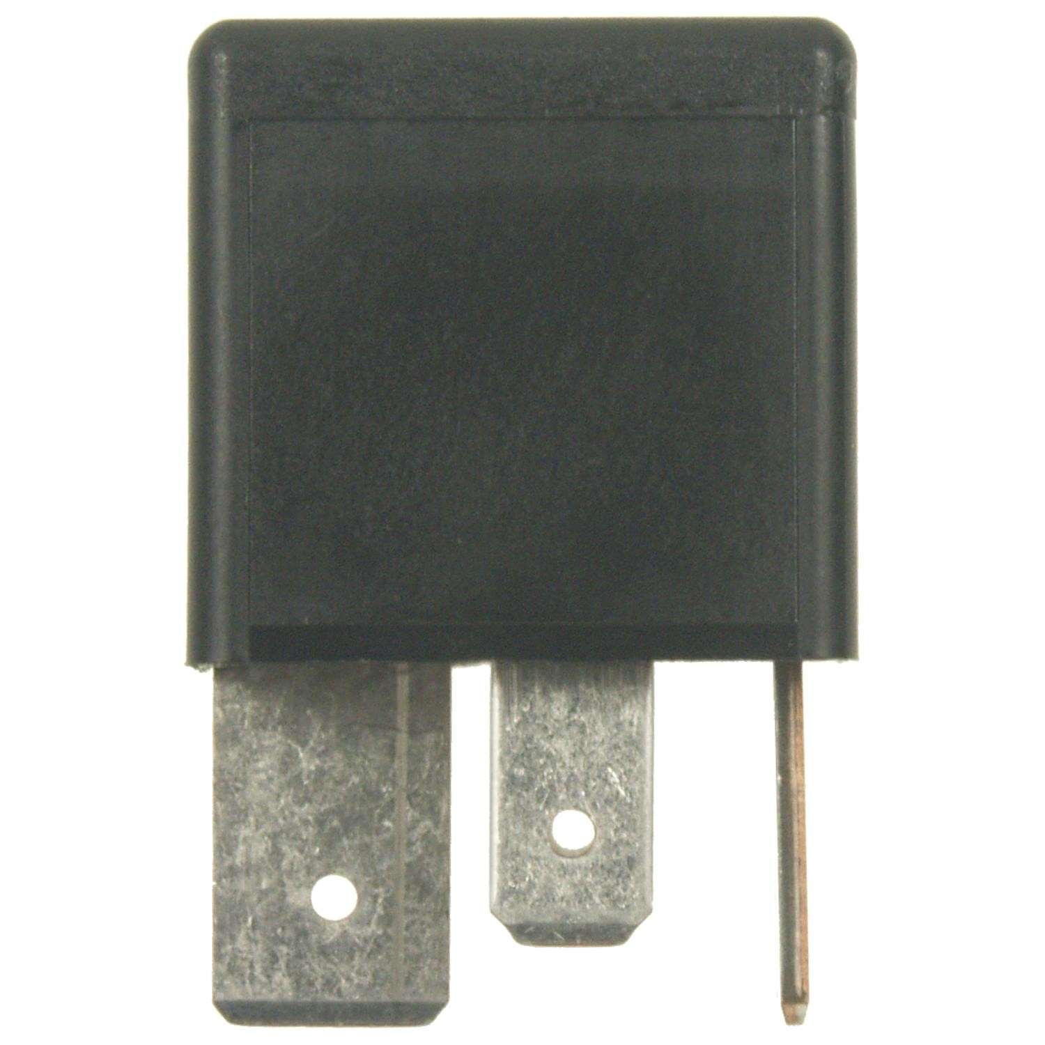 Intermotor Secondary Air Injection Relay RY-1405