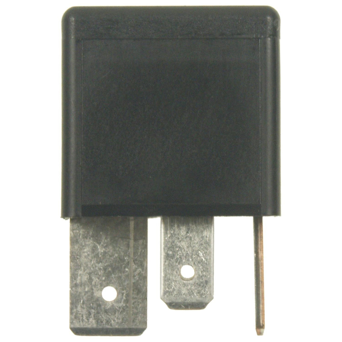 Intermotor Secondary Air Injection Relay RY-1405