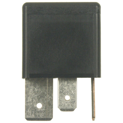 Intermotor Secondary Air Injection Relay RY-1405