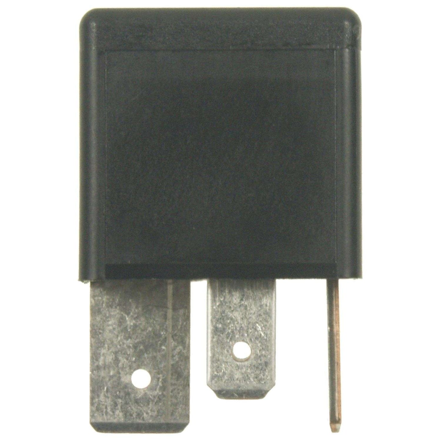 Intermotor Secondary Air Injection Relay RY-1405