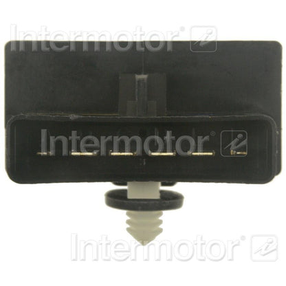 Standard Ignition Convertible Top Relay RY-1428