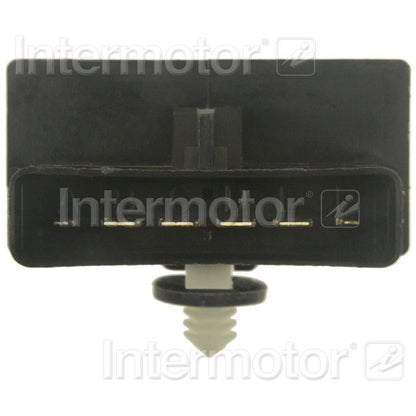 Standard Ignition Convertible Top Relay RY-1428