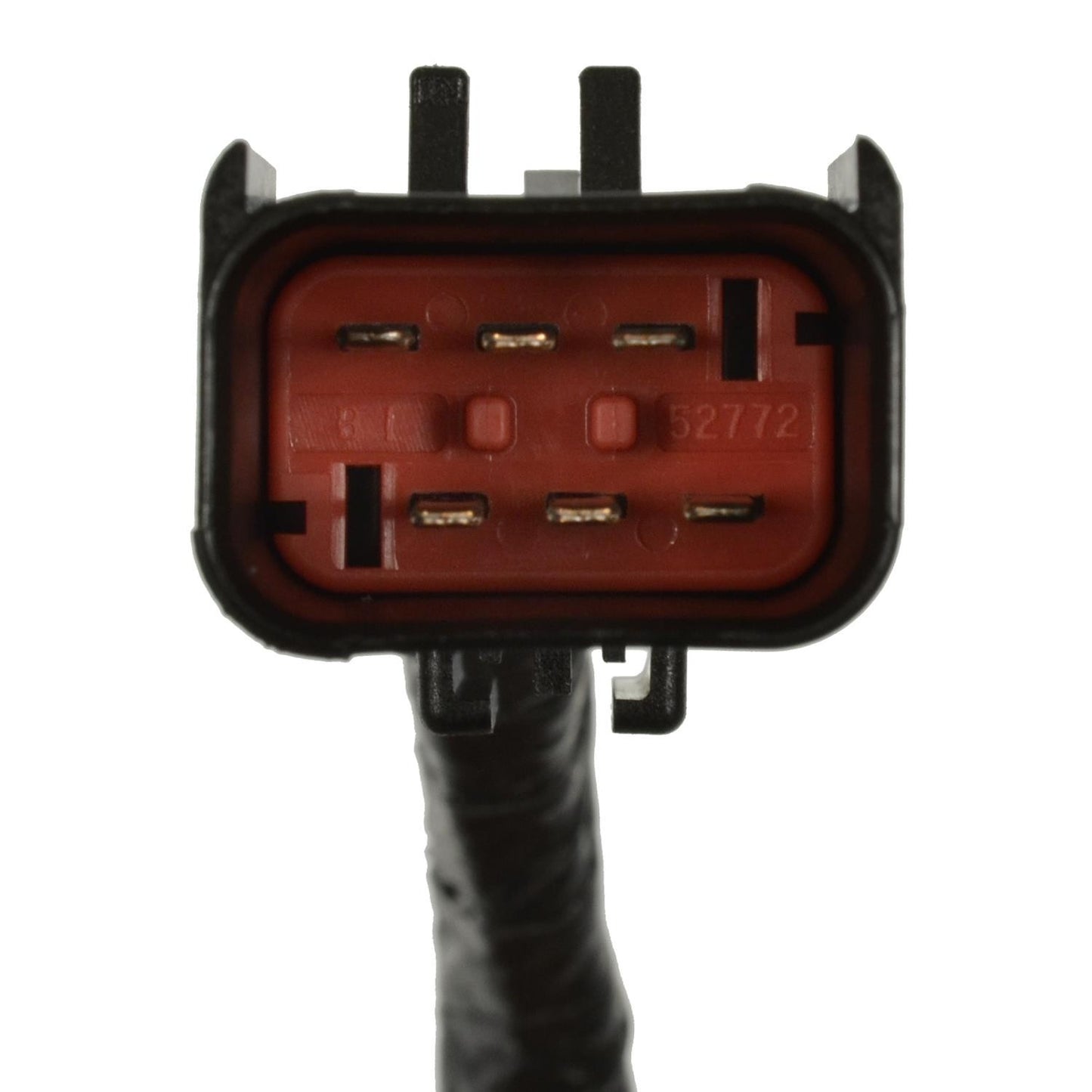 Standard Ignition Convertible Top Relay RY-1428