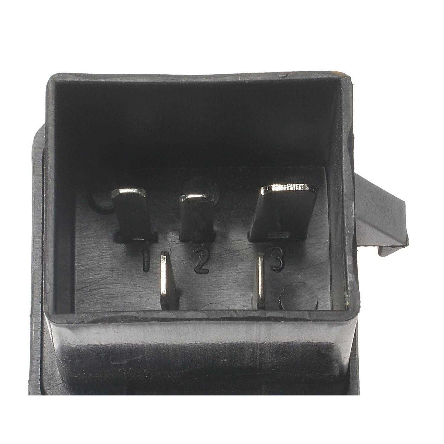 Standard Ignition Active Suspension Relay RY-142