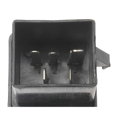 Standard Ignition Active Suspension Relay RY-142