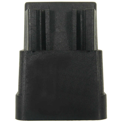 Standard Ignition A/C Clutch Relay RY-1430