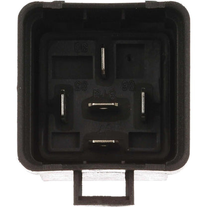 Standard Ignition A/C Clutch Relay RY-1430