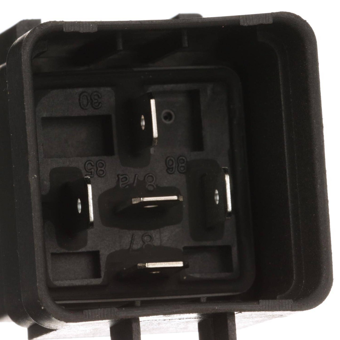 Standard Ignition A/C Clutch Relay RY-1430