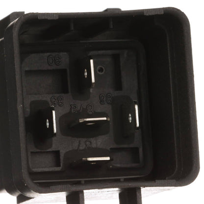 Standard Ignition A/C Clutch Relay RY-1430