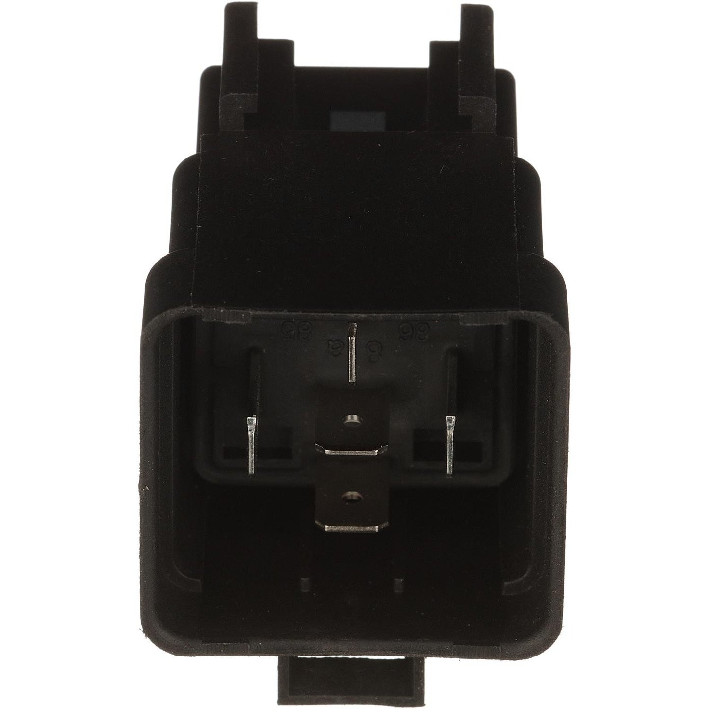 Standard Ignition A/C Clutch Relay RY-1430